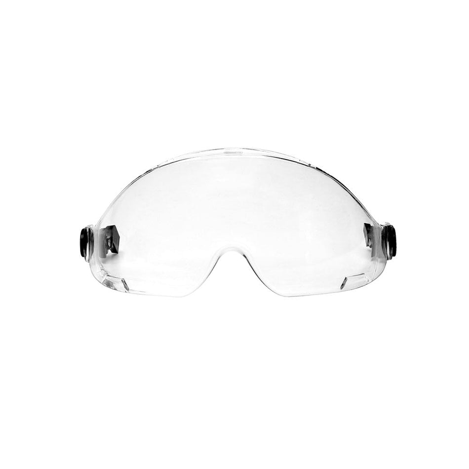 Safety Accessories