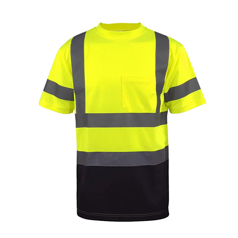 Hivis Safety Shirts – SMASYS Store