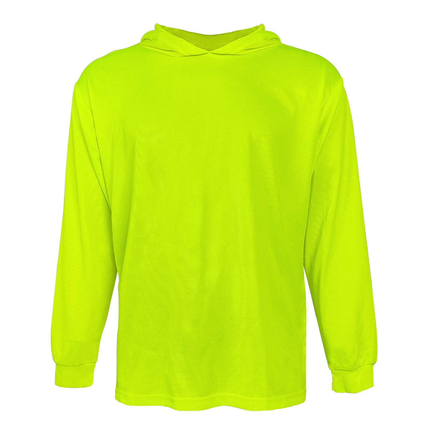 Solid-Color-Shirt SMASYS Store