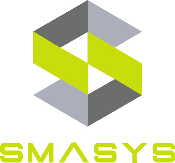 All-Products SMASYS Store