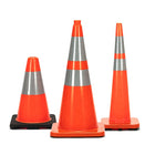 Road Safety