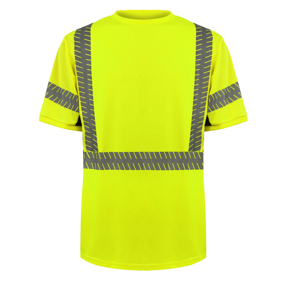 Safety Shirts