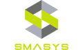 SMASYS Store