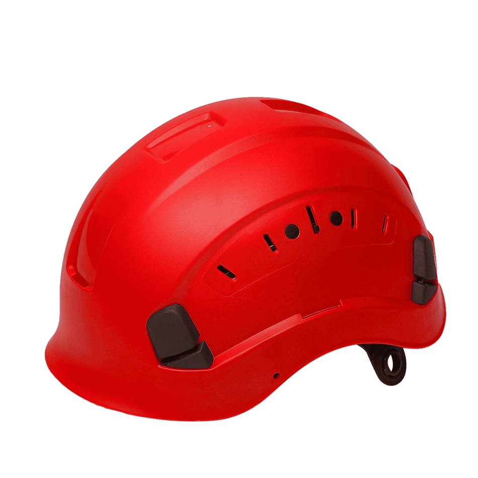 SMASYS Safety Hard Hat ABS Helmet
