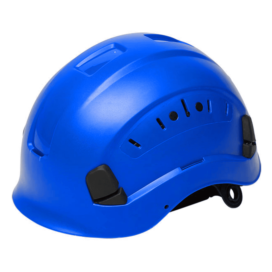 SMASYS Safety Hard Hat ABS Helmet
