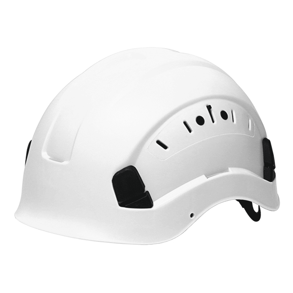 SMASYS Safety Hard Hat ABS Helmet
