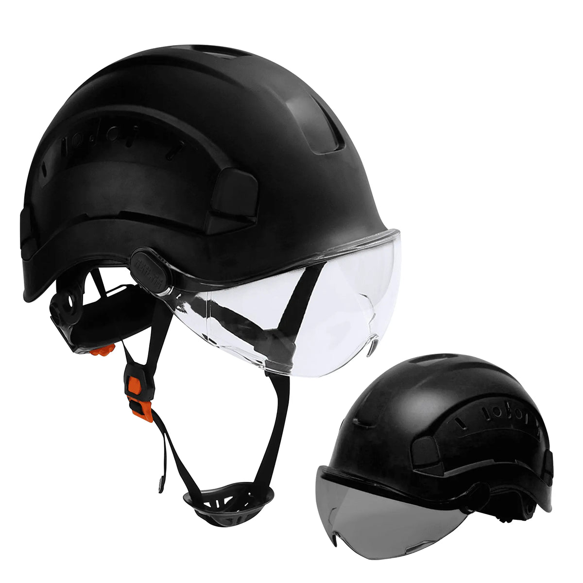 abs motorcycle helmet X7 Full Face Hard Shell, Anti-Fog DOT Certified Nbtk Brand Full-Face Motorcycle Riding
