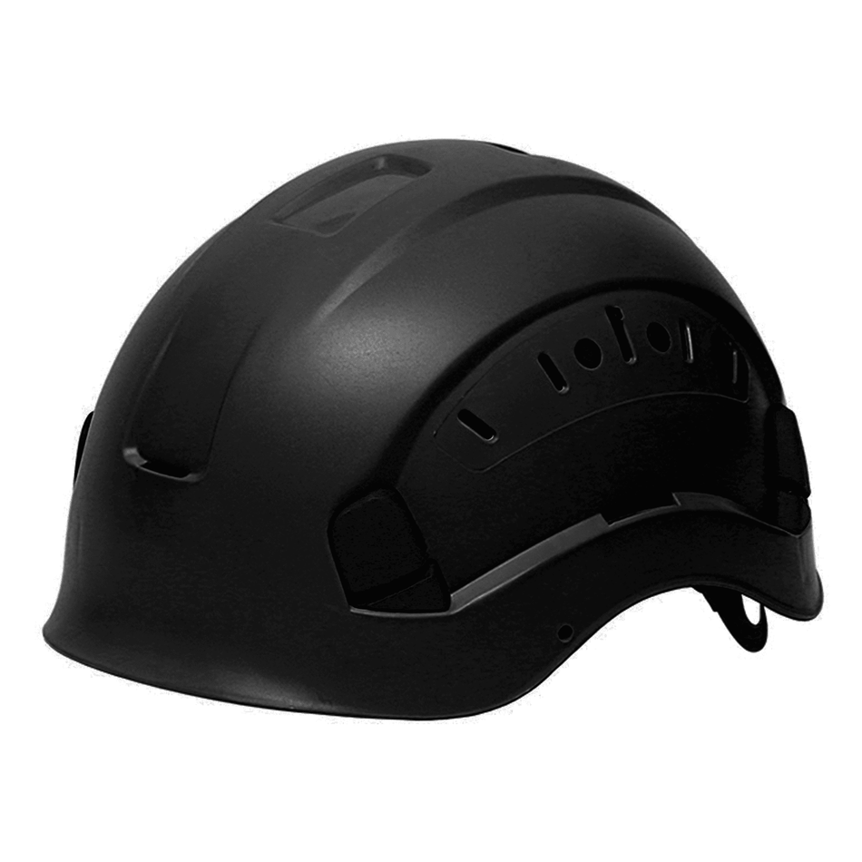 SMASYS Safety Hard Hat ABS Helmet