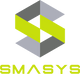 SMASYS Store
