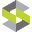 Safety Vest, Hi-Vis Shirts, Reflective Jackets logo