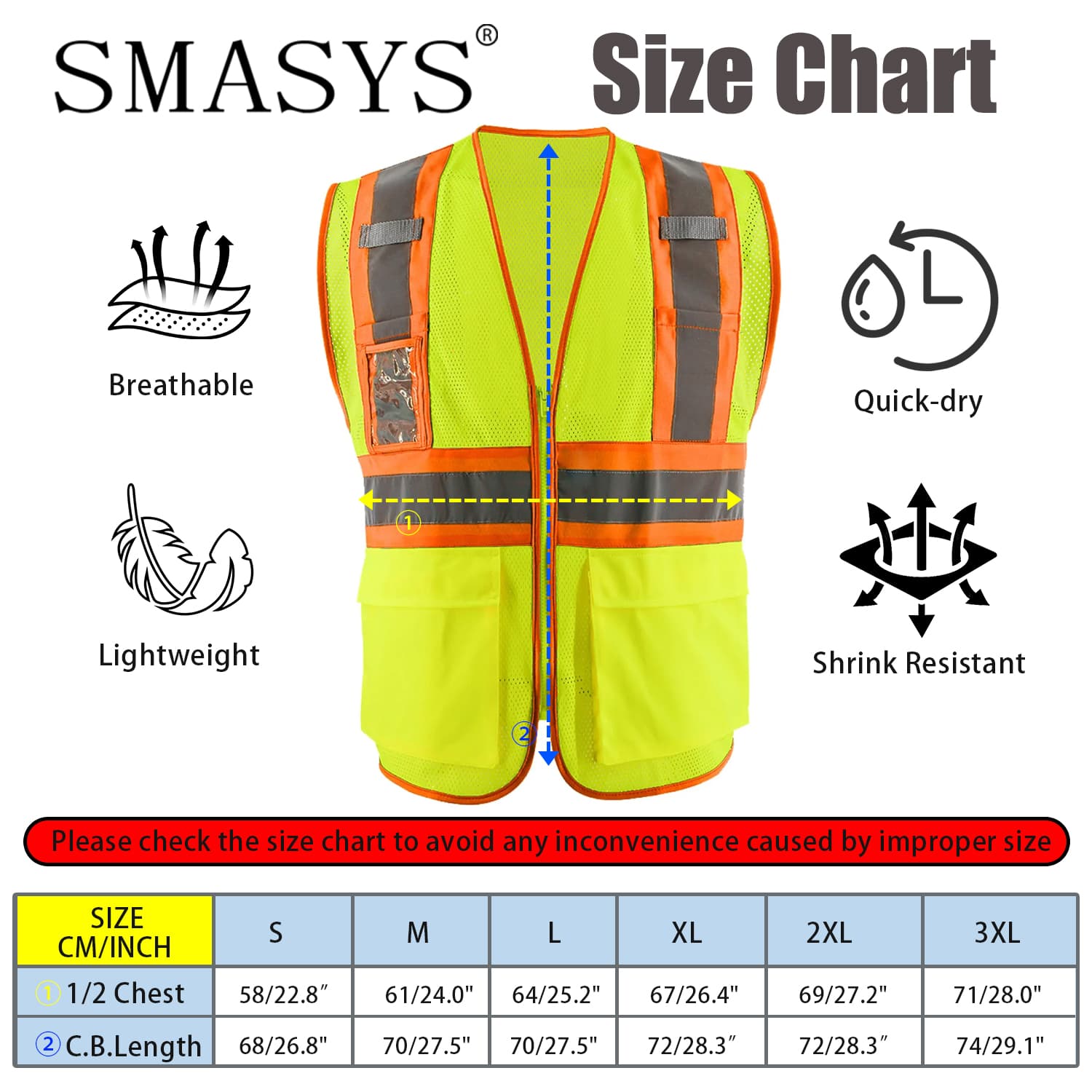 sumari NYLON VEST-LOGO サイズ2 sumariNYLONSHELLVEST-LOGOシュマリ