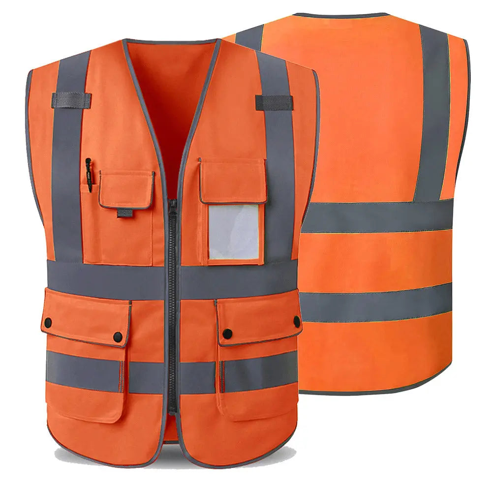 Amazon Life Vest With Pockets Fly Fishing Vest Fishing Safety Life