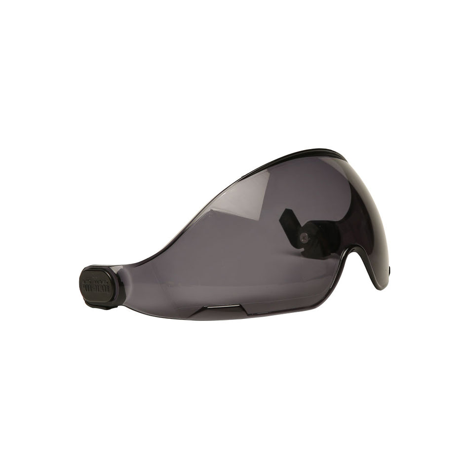 SMASYS Sports Replacement Lenses Climbing Safety Helmet Glasses Goggles Helmet Visor