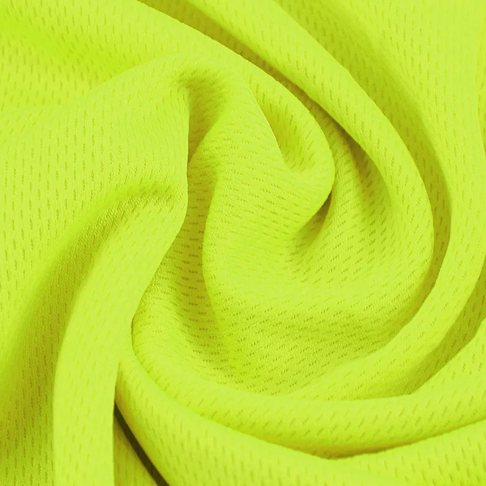 SMASYS Hi Vis Safety Hoodie, Long Sleeve Sweatshirts SMASYS Store