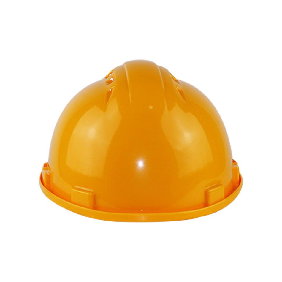 SMASYS Construction CST Anti-static Insulation Standard Safety Helmets Hard Hats