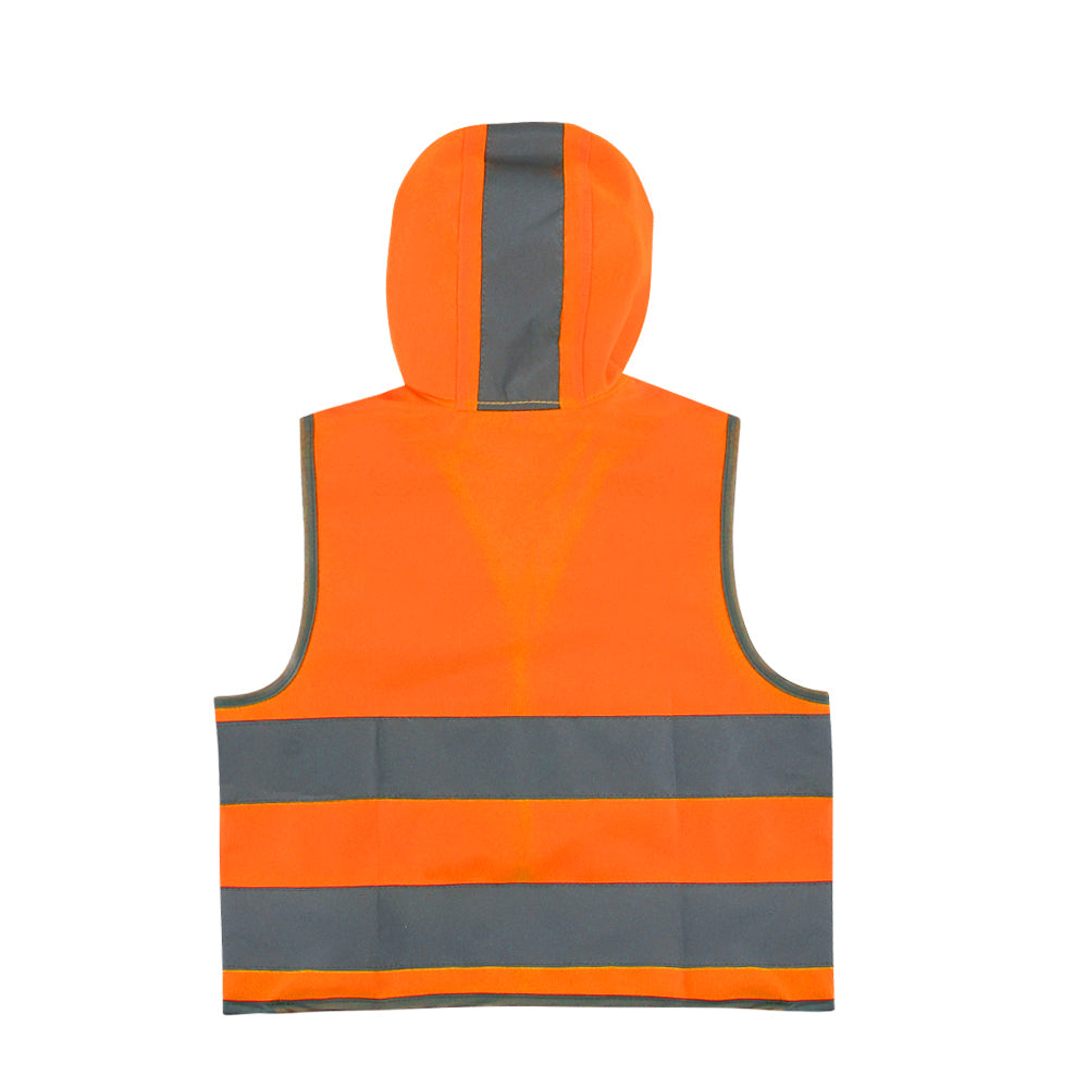 トップス MSCHF HOODED STRIPE VEST 44.jpg?v=1752818362&width=1200