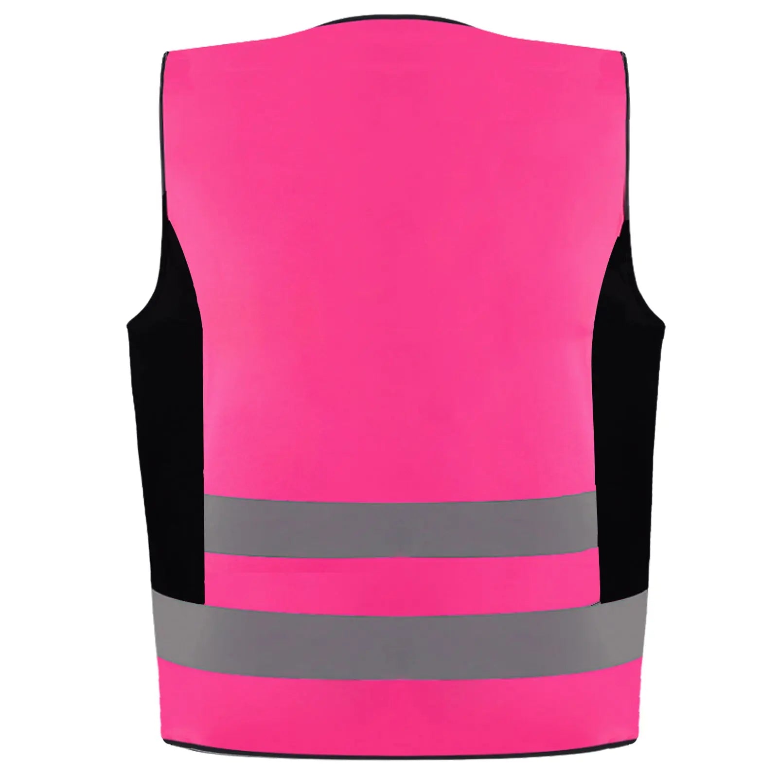 トップス Ameri WAVE BONDING FLARE VEST トップス Ameri WAVE BONDING FLARE VEST Ameri WAVE BONDING FLARE